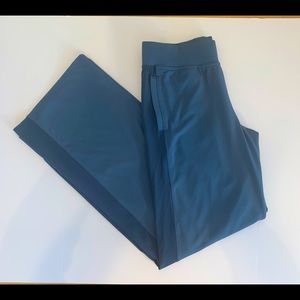 Champion Women's Teal Track Pants